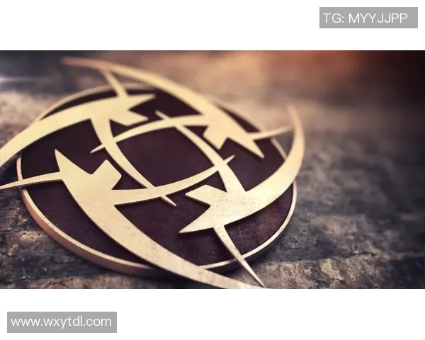 最新CSGO战术排名揭晓IG战队强势领跑引发热议实时新闻 最新CSGO战术排名揭晓IG战队强势领跑引发热议实时新闻