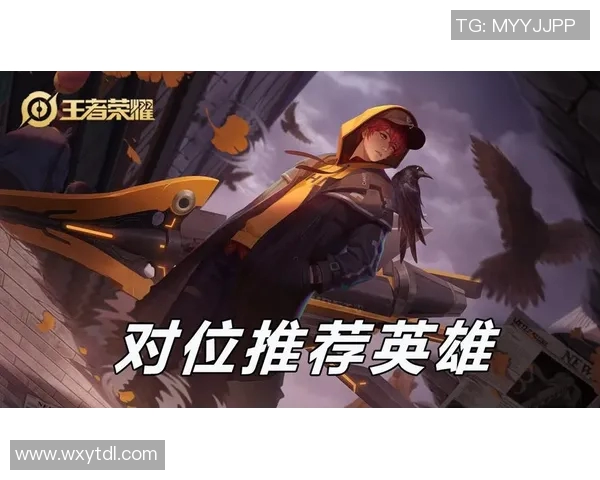 王者荣耀深度解析LNG战术布局与团队协作的秘密实时新闻 王者荣耀深度解析LNG战术布局与团队协作的秘密实时新闻