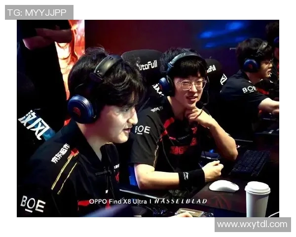 电竞新闻青年赛中JDG展现出卓越耐力表现的深度分析与点评 电竞新闻青年赛中JDG展现出卓越耐力表现的深度分析与点评