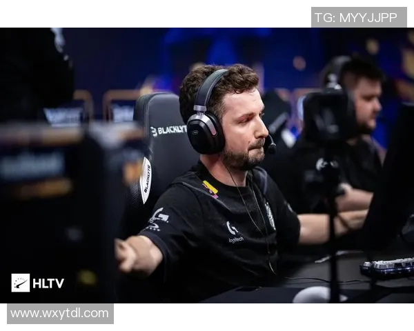 电竞比分CSGO装备选购指南推荐舒适电竞椅提升游戏体验实时新闻 电竞比分CSGO装备选购指南推荐舒适电竞椅提升游戏体验实时新闻